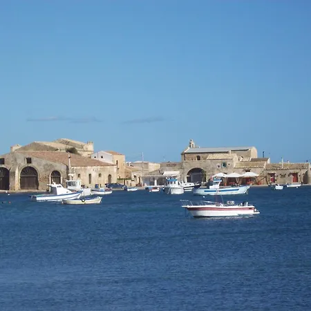 Orchidea -san Lorenzo - ヴィラ *