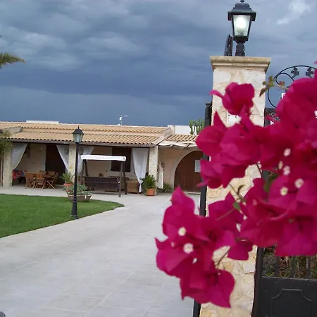 Orchidea -san Lorenzo - ヴィラ *