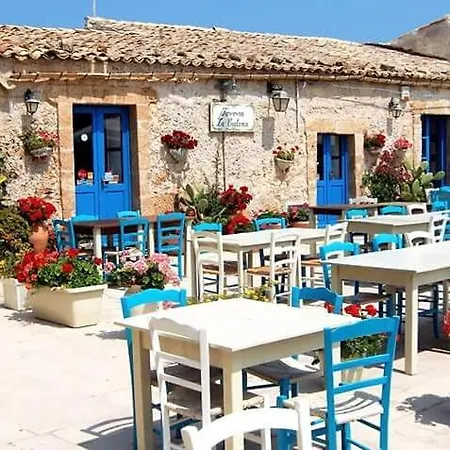 Orchidea -san Lorenzo - ヴィラ マルツァメミ